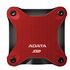 ADATA SD620 SSD, 1.0TB, Red (SD620-1TCRD)