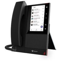 POLY CCX 400 Microsoft Teams (2200-49700-019)