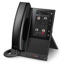 POLY CCX 500 Microsoft Teams (82Z76AA)