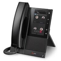 POLY CCX 500 Microsoft Teams (82Z76AA)