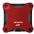 ADATA SD620 SSD, 512GB, Red (SD620-512GCRD)