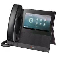 POLY CCX 600 SIP (82Z85AA)