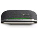 POLY Sync 20 USB-C (7F0J7AA)