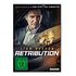 Retribution (DVD, 2023, L.Neeson / E.Davidtz)