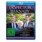 Inspector Barnaby, Vol. 34 (Blu-ray, 2023)