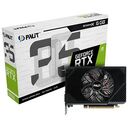 PALIT GeForce RTX 3050 StormX, 6.0GB GDDR6, PCI-Express (NE63050018JE-1070F)