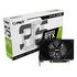 PALIT GeForce RTX 3050 StormX, 6.0GB GDDR6, PCI-Express (NE63050018JE-1070F)