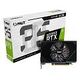 PALIT GeForce RTX 3050 StormX, 6.0GB GDDR6, PCI-Express (NE63050018JE-1070F)