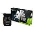 GAINWARD GeForce RTX 3050 Pegasus, 6.0GB GDDR6, PCI-Express (4182)