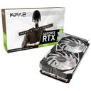 KFA2 GeForce RTX 3050 EX (1-Click OC), 6.0GB GDDR6, PCI-Express (35NRLDMD9OEK)