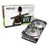 KFA2 GeForce RTX 3050 EX (1-Click OC), 6.0GB GDDR6, PCI-Express (35NRLDMD9OEK)