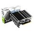 PALIT GeForce RTX 3050 KalmX, 6.0GB GDDR6, PCI-Express (NE63050018JE-1070H)