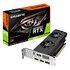 GIGABYTE GV-N3050OC-6GL OC Low Profile 6G, GeForce RTX 3050, 6.0GB GDDR6, PCI-Express