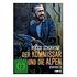 Rocco Schiavone: Ice Cold Murders - Season 2 (DVD, 2019, M.Giallini / E.D'Argenio)