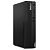 LENOVO ThinkCentre M90s Gen. 4, Core i5-13500 (14x 2.5/4.8GHz), 16GB (12HQ0003MZ)