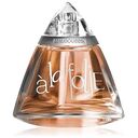 MAUBOUSSIN A La Folie Eau de Parfum Spray 100 ml