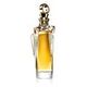 MAUBOUSSIN Elixir Pour Elle Eau de Parfum Spray 100 ml