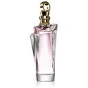 MAUBOUSSIN Rose Pour Elle Eau de Parfum Spray 100 ml