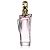 MAUBOUSSIN Rose Pour Elle Eau de Parfum Spray 100 ml