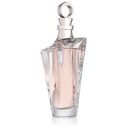MAUBOUSSIN Pour Elle Eau de Parfum Spray 100 ml