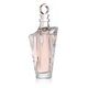 MAUBOUSSIN Pour Elle Eau de Parfum Spray 100 ml