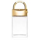 MAUBOUSSIN Promise Me for Her Eau de Parfum Spray 90 ml