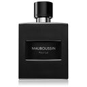 MAUBOUSSIN Pour Lui In Black Eau de Parfum Spray 100 ml
