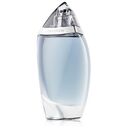 MAUBOUSSIN Mauboussin for Man Eau de Parfum Spray 100 ml