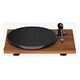 PRO-JECT E1 OM5E UNI, Walnut