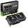ASUS DUAL-RTX4060-O8G-EVO OC, GeForce RTX 4060, 8.0GB GDDR6, PCI-Express (90YV0JC7-M0NA00)