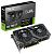 ASUS DUAL-RTX4060-O8G-EVO OC, GeForce RTX 4060, 8.0GB GDDR6, PCI-Express (90YV0JC7-M0NA00)