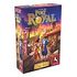 Port Royal Big Box (Pegasus)