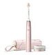 PHILIPS Sonicare DiamondClean 9900 Prestige, Pink (HX9992/31)