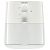 PHILIPS Essential Airfryer L 3000 Series, Weiss (HD9200/10)