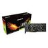 MANLI GeForce RTX 3060, GeForce RTX 3060, 12GB GDDR6, PCI-Express (N63030600M25210)