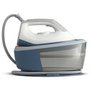 PHILIPS 2000 Series (PSG2000/21)