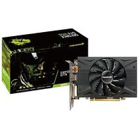 Nvidia tu117 discount