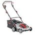 AL-KO SF 4036 SET 36 Cordless Scarifier (11382960)