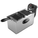 TRISA Crispy Fry (7421.7545)