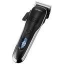 TRISA Mighty Blade (1722.4210)