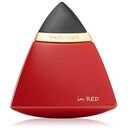 MAUBOUSSIN In Red Eau de Parfum Spray 100 ml