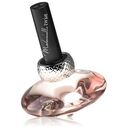 MAUBOUSSIN Mademoiselle Twist Eau de Parfum Spray 40 ml