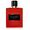 MAUBOUSSIN Pour Lui In Red Eau de Parfum Spray 100 ml