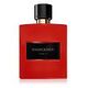 MAUBOUSSIN Pour Lui In Red Eau de Parfum Spray 100 ml