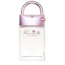 MAUBOUSSIN Promise Me Flower Eau de Toilette Spray 90 ml