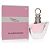 MAUBOUSSIN Rose Pour Elle Eau de Parfum Spray 50 ml
