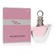 MAUBOUSSIN Rose Pour Elle Eau de Parfum Spray 50 ml