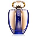 MAUBOUSSIN Star Eau de Parfum Spray 90 ml