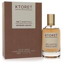 MICHAEL MALUL Ktoret 508 Nightfall Eau de Parfum Spray 100 ml
