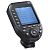 GODOX XPRO II-S TTL Bluetooth Funk-Blitzauslöser für Sony-Kameras (XPROIIS)